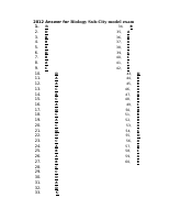 BIOLGY ANSWER.docx